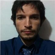 Dicto clases de Enseñanza Media y 1° año de ingeniería